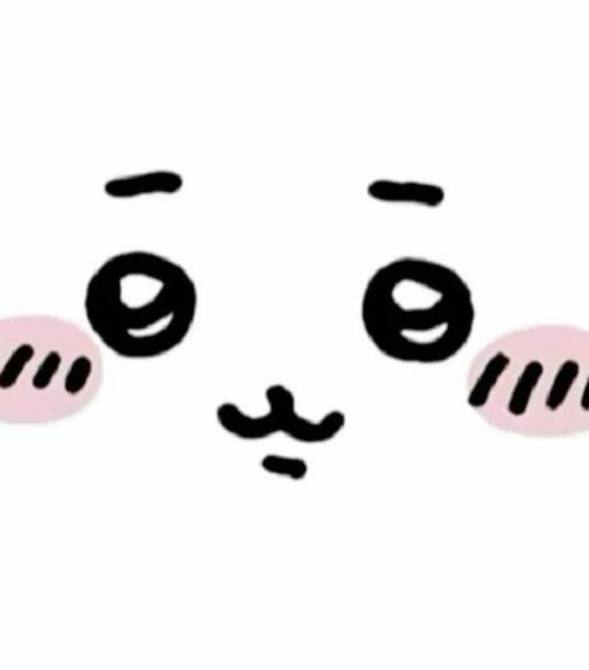 @meow