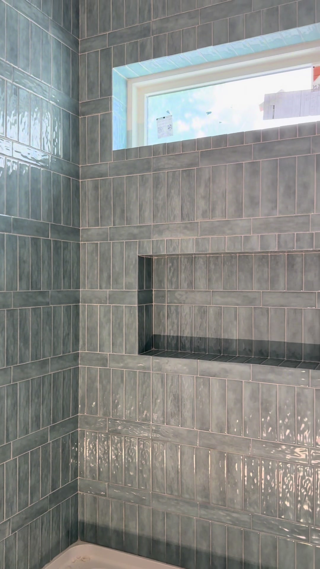 @RR Flooring