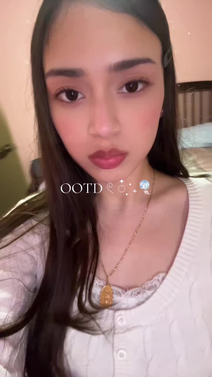 @𝒍𝓮𝒍𝒊ꨄ︎