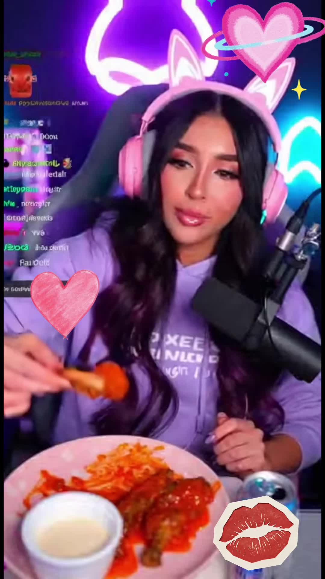 @DjBigBallz