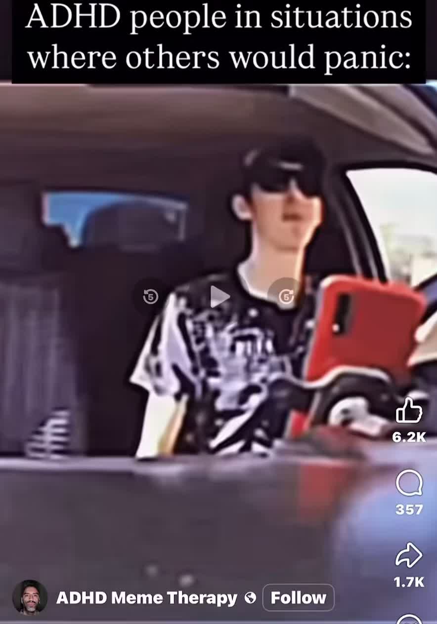 @Yjking