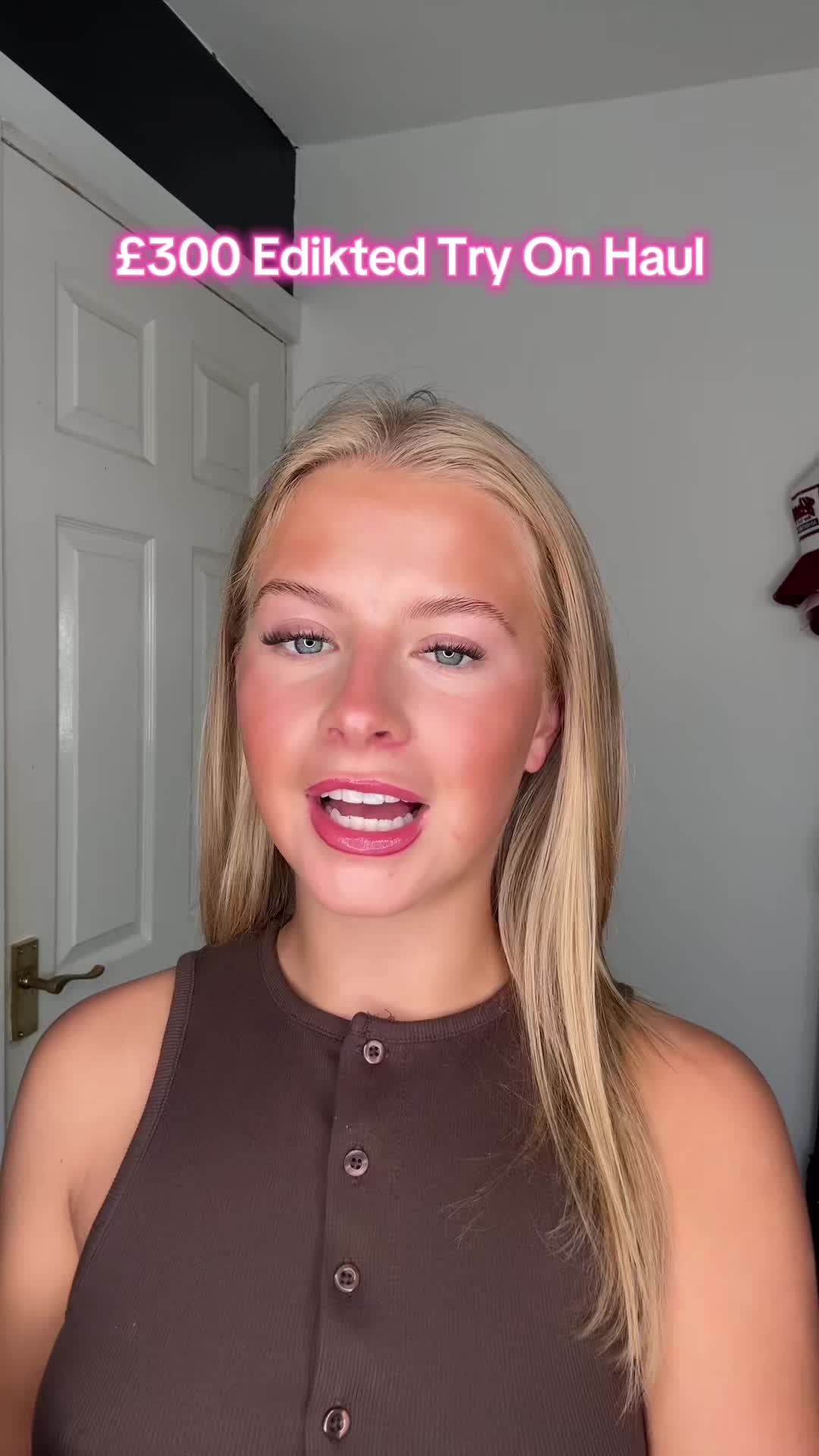 @mollywalker18x
