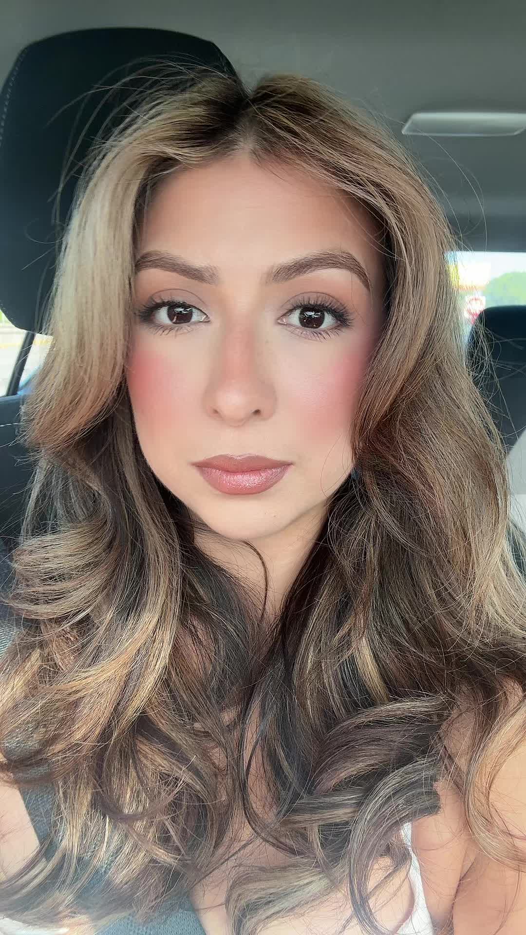 @Gabbie