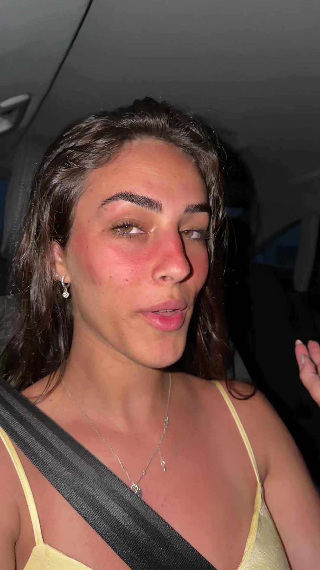 @cynthiamunoznavas