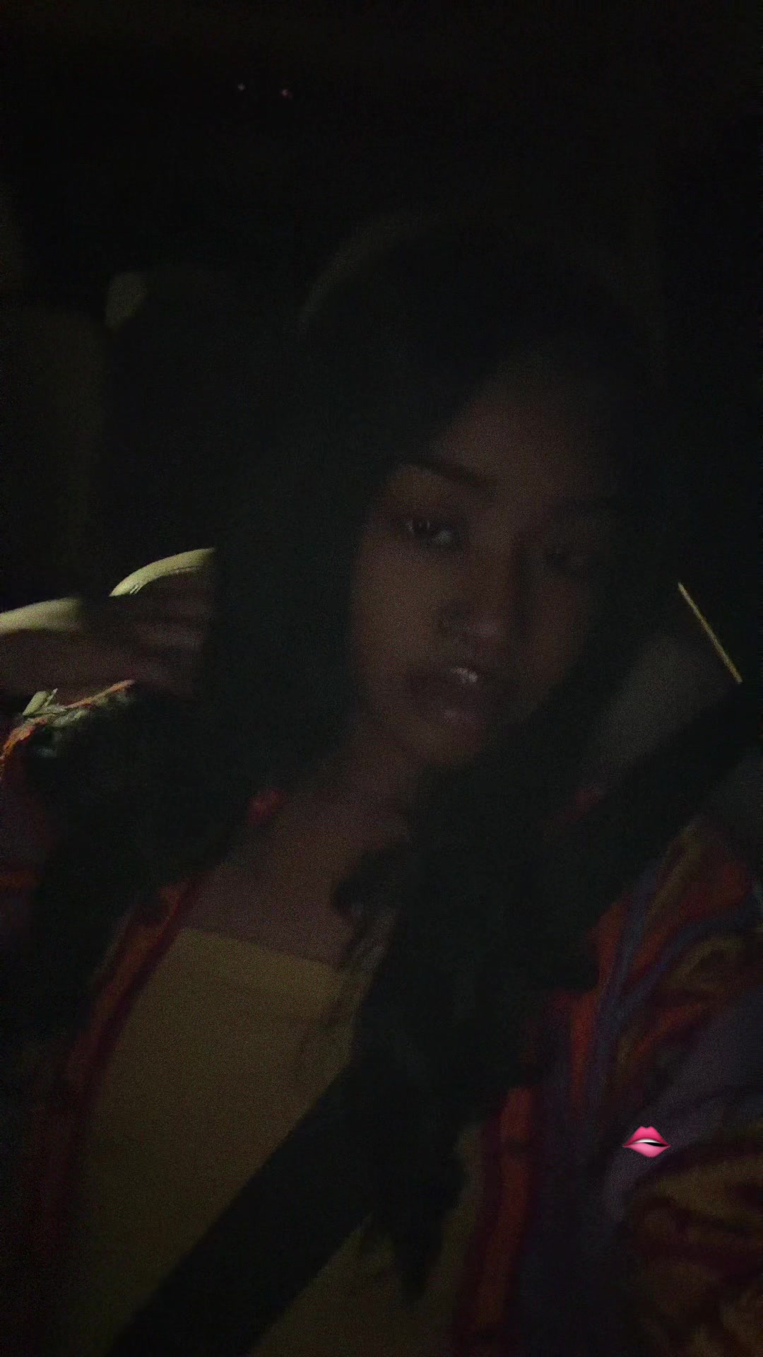 @shaekaoir