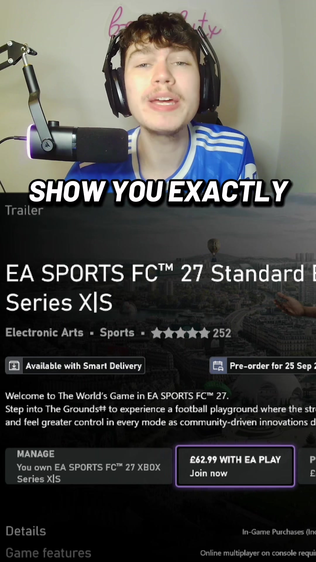@benji_fut