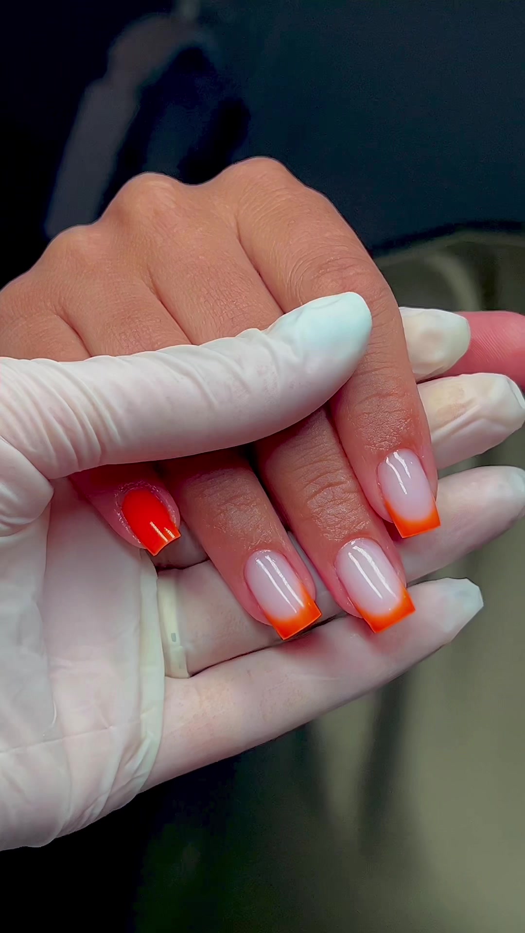 @DaianaBeautyStudio