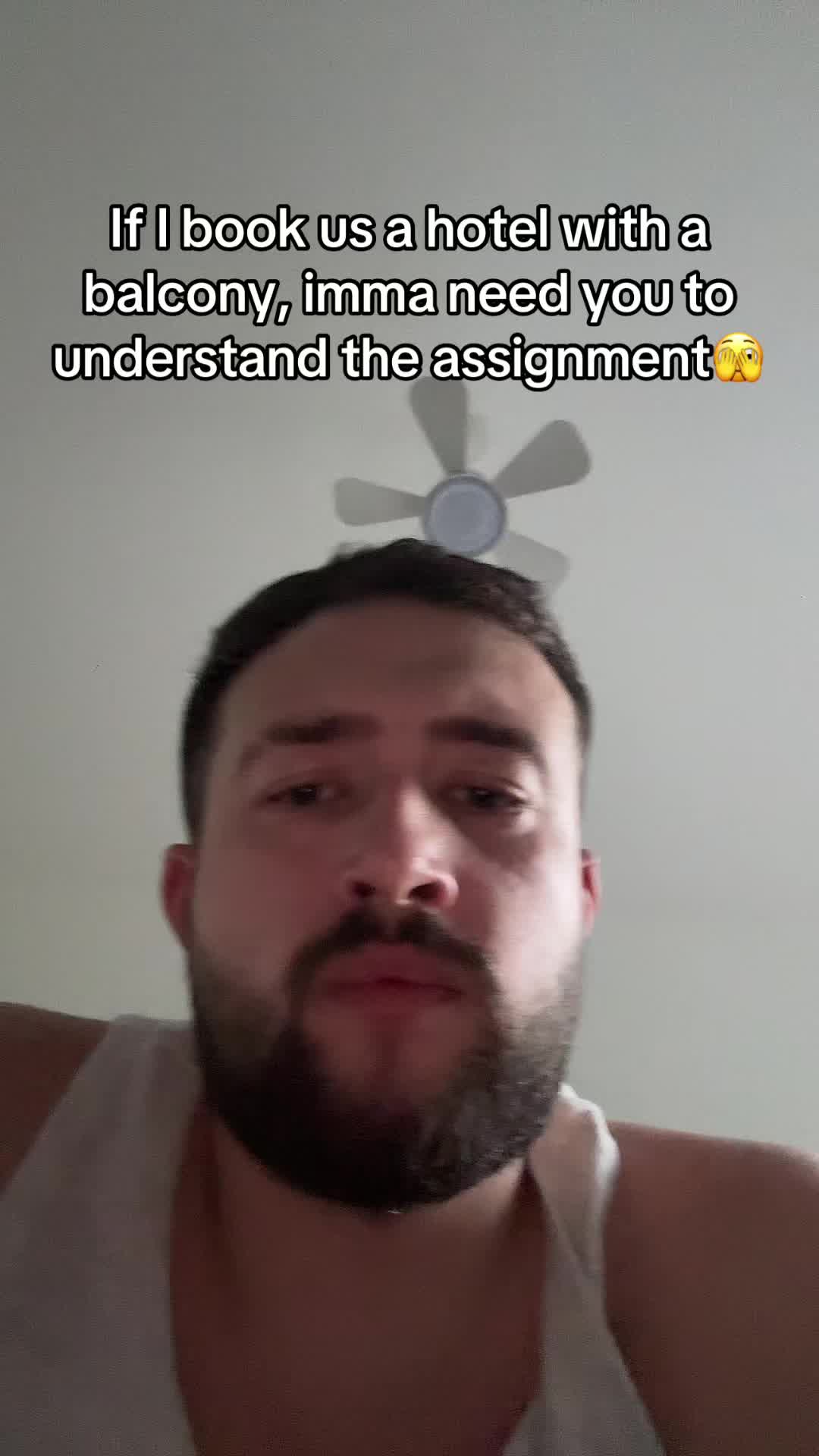 @OFFICIAL MR MENTZ