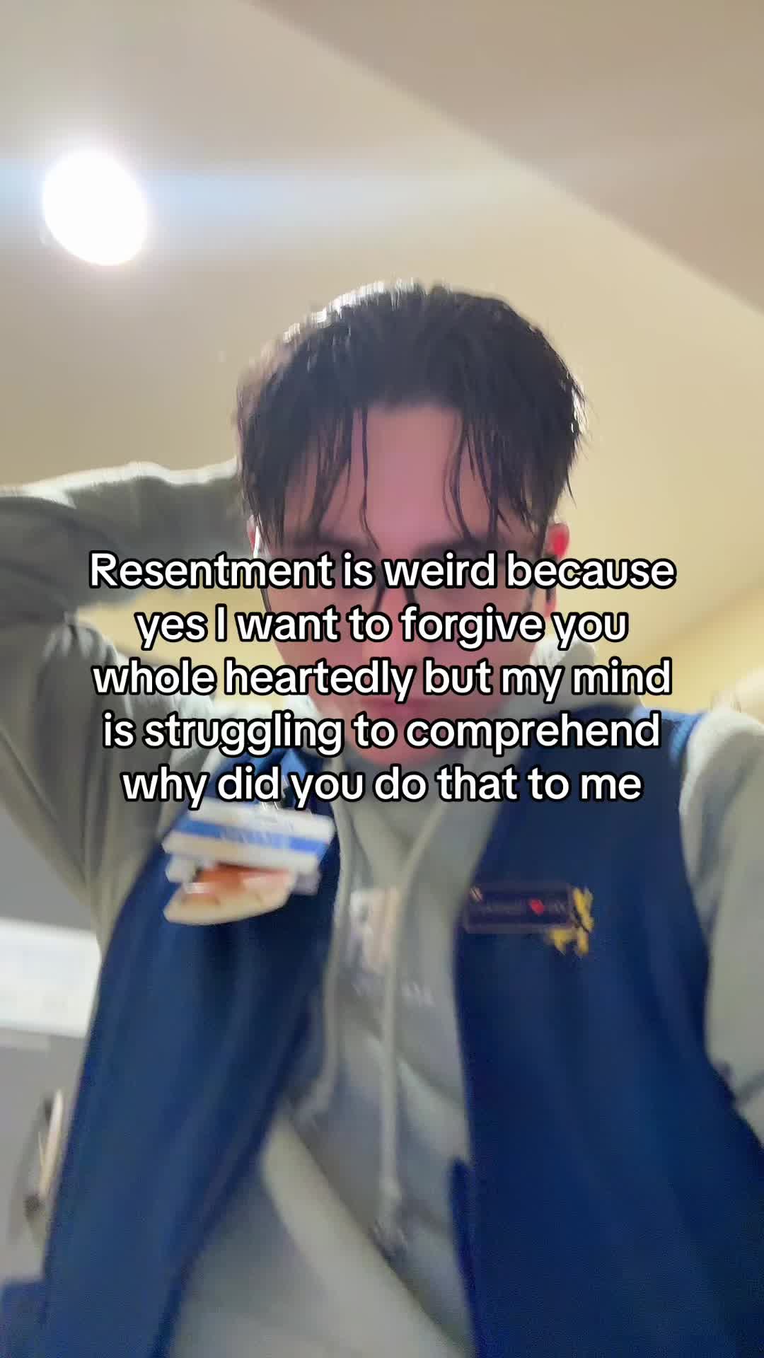 @robert6_6g