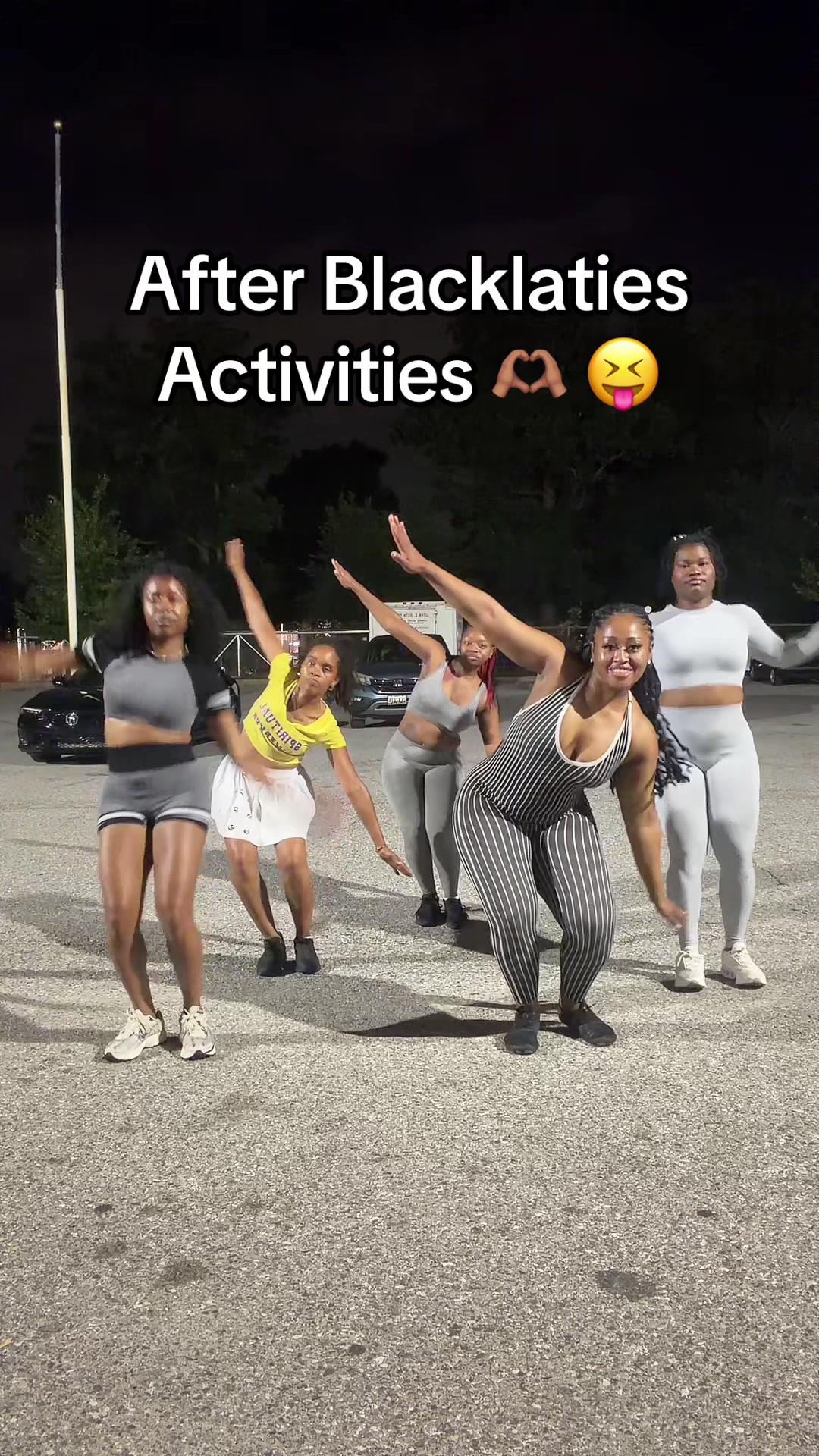@VinaFit