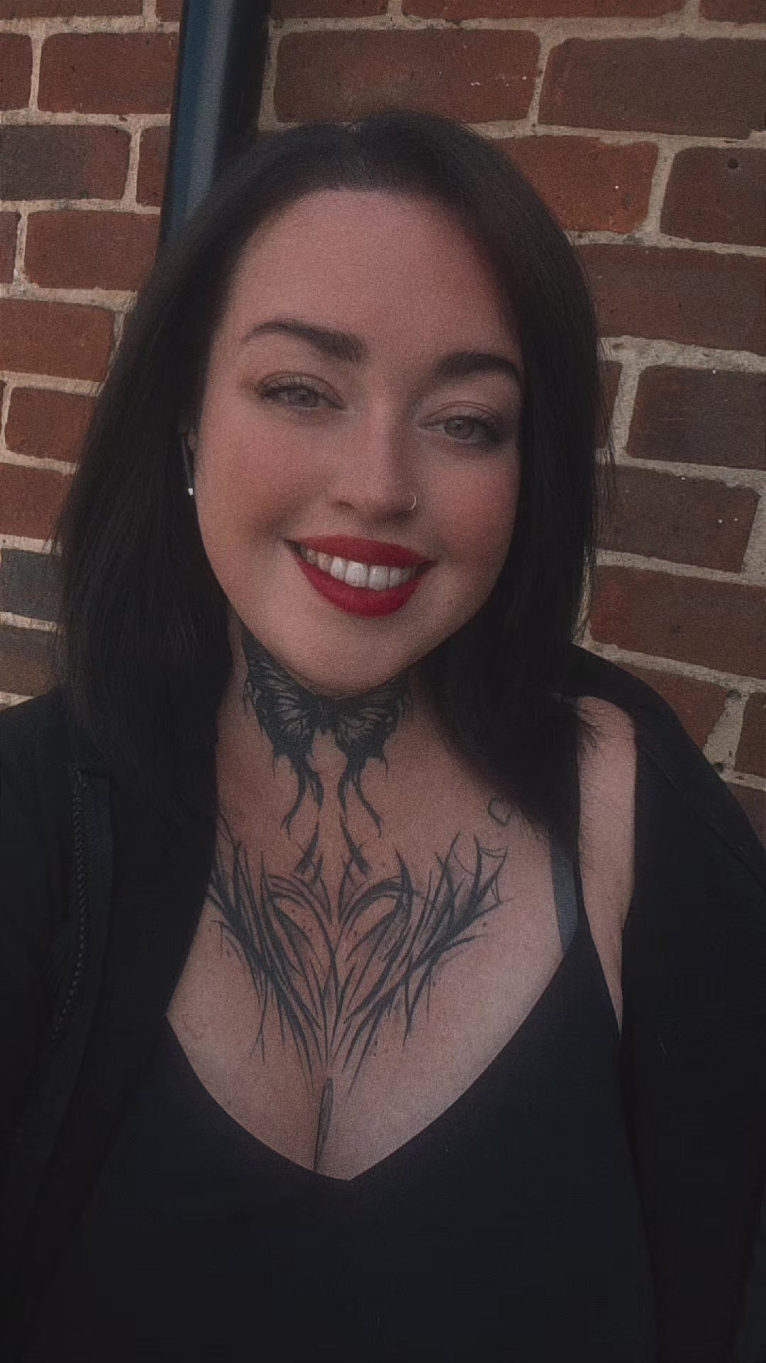 @Kynks30