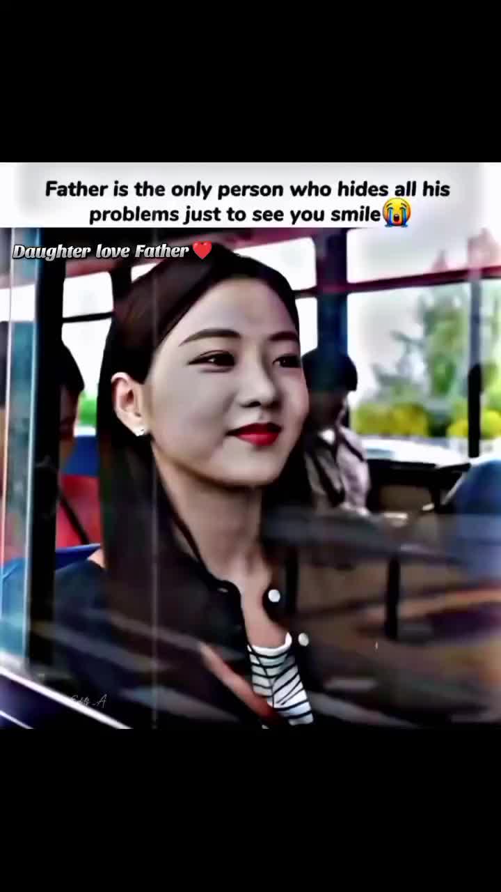 @𝐸𝒟𝒾𝓉𝓈_𝒜 🗿☠️🏴
