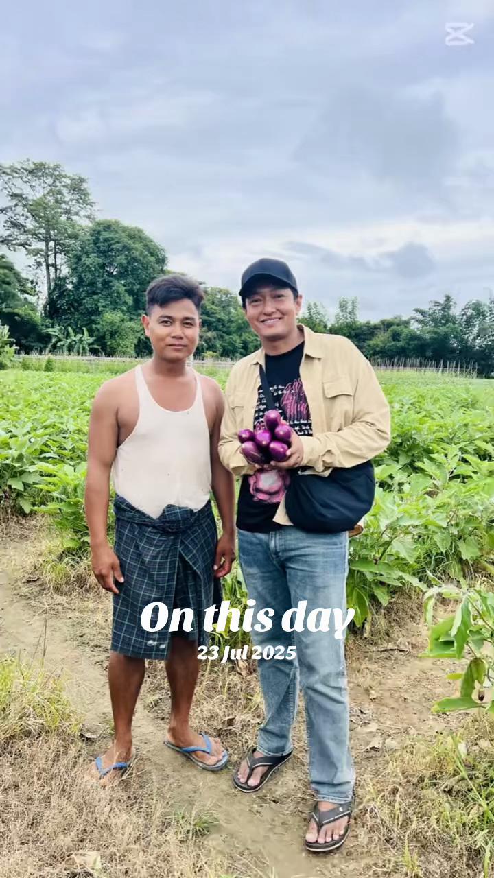 @Aung ko ko oo ♏️