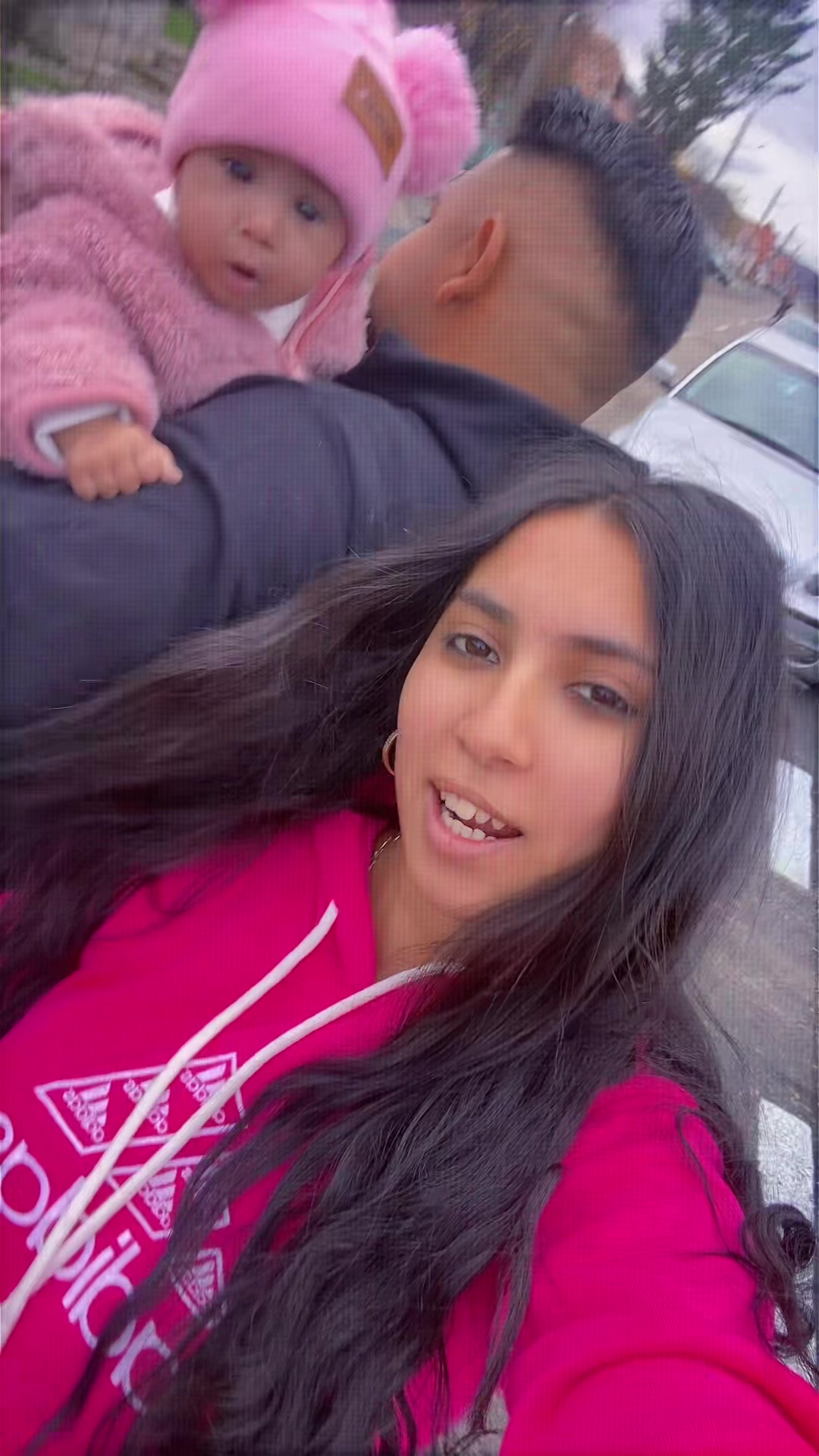 @Mirel777