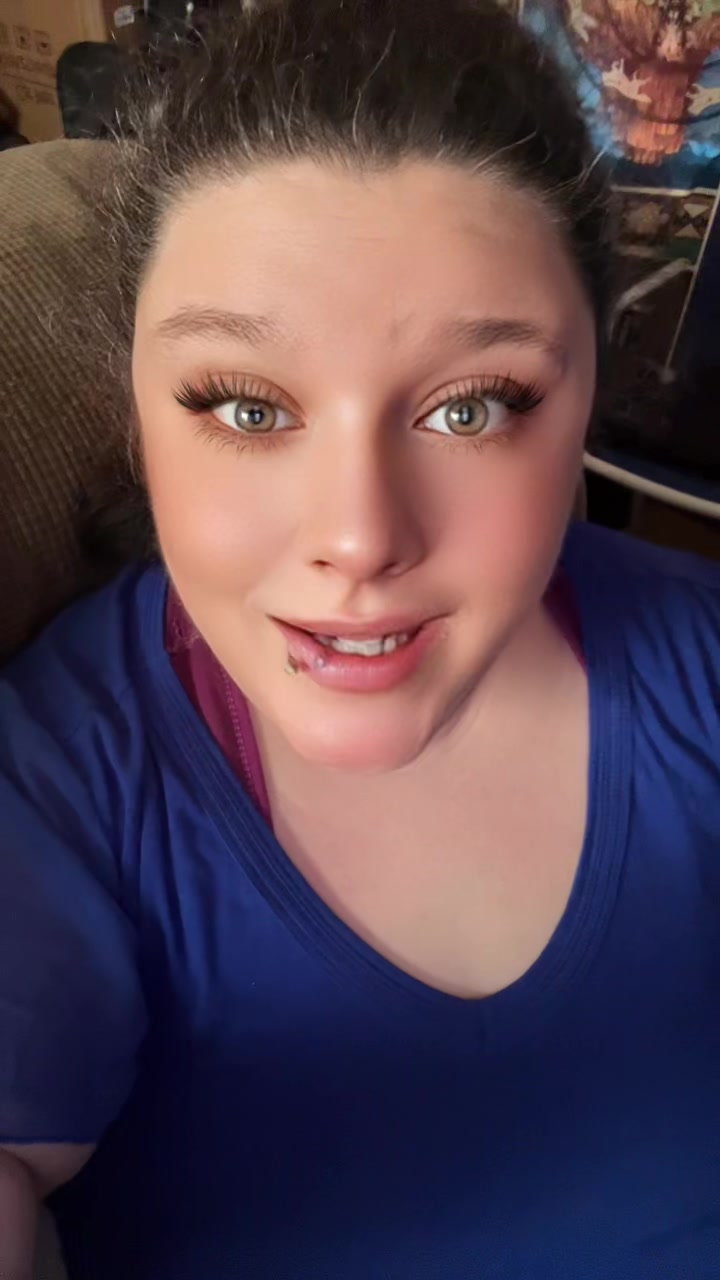 @Luna Marie🏳️&zwj;🌈🫶🏻🩵🩷💛