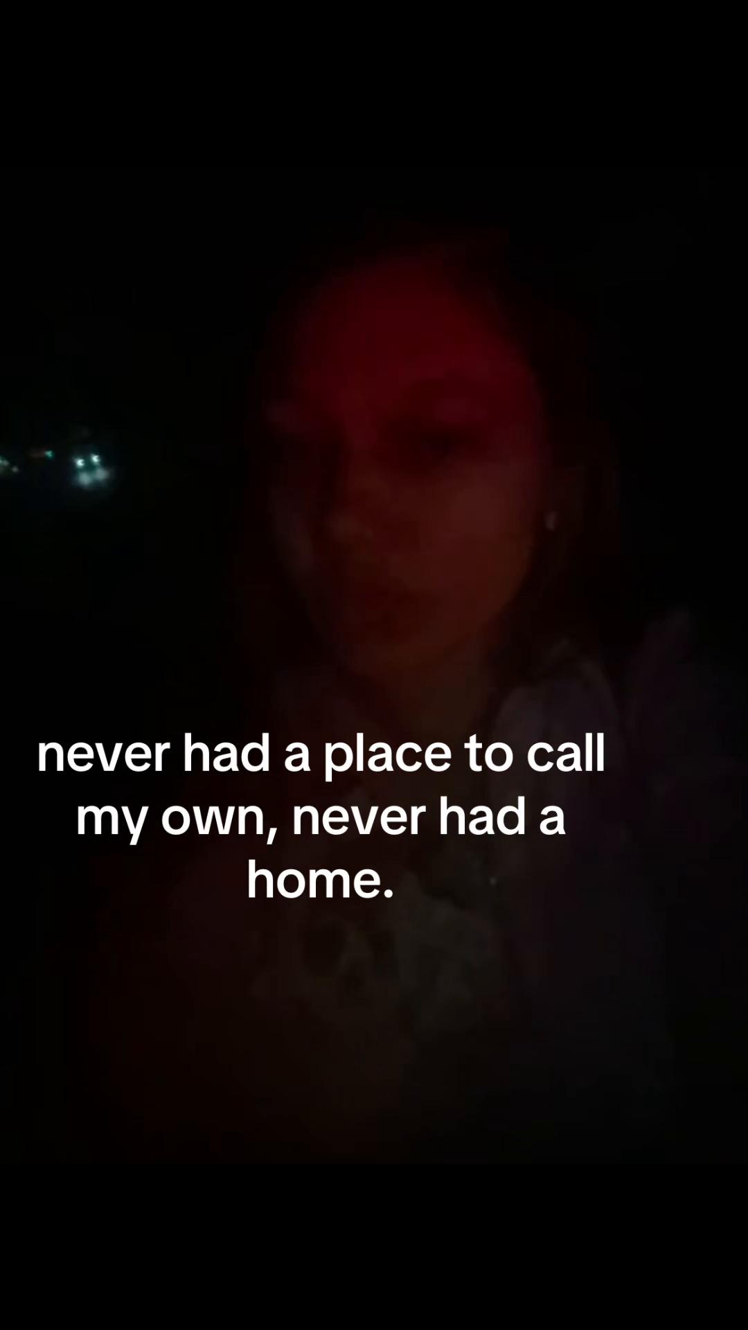 @ihatebrokehos
