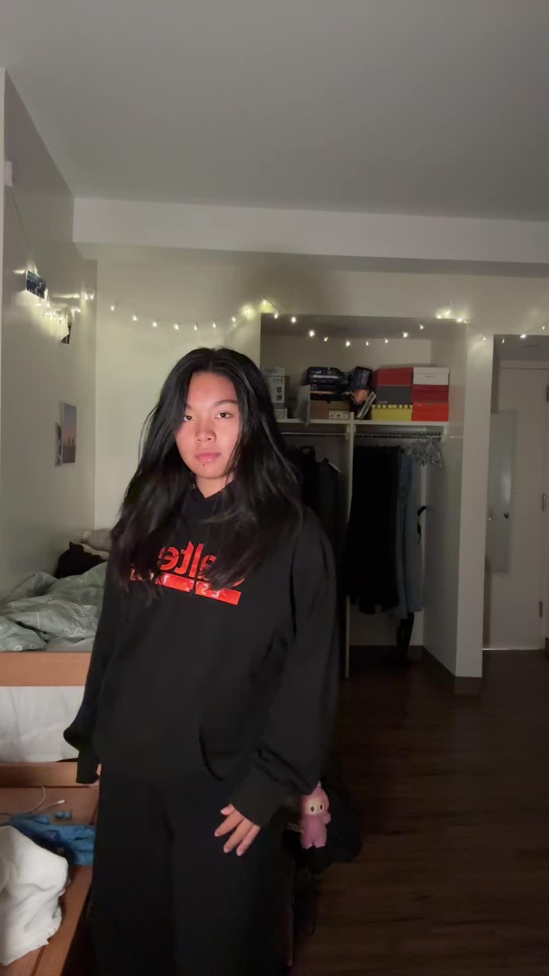 @Faylemia