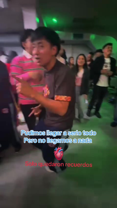 @🧠Go Diego Go🔥