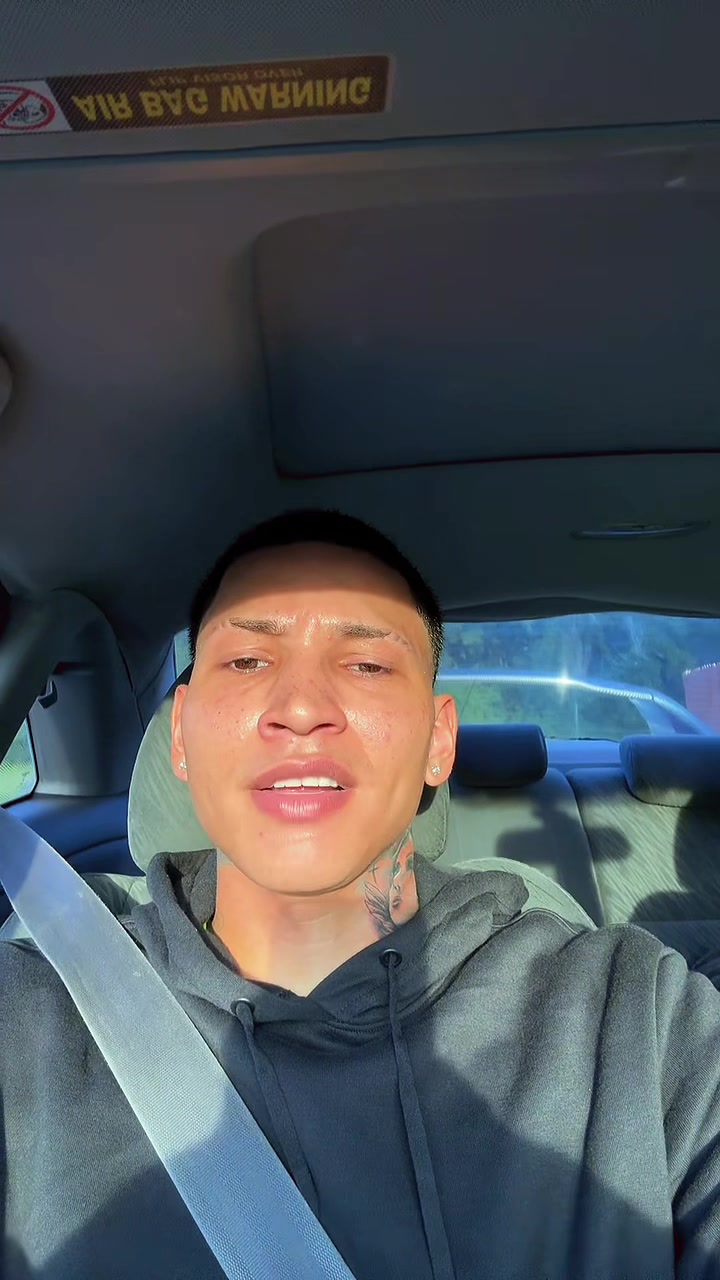 @PrettyBoyEdwin
