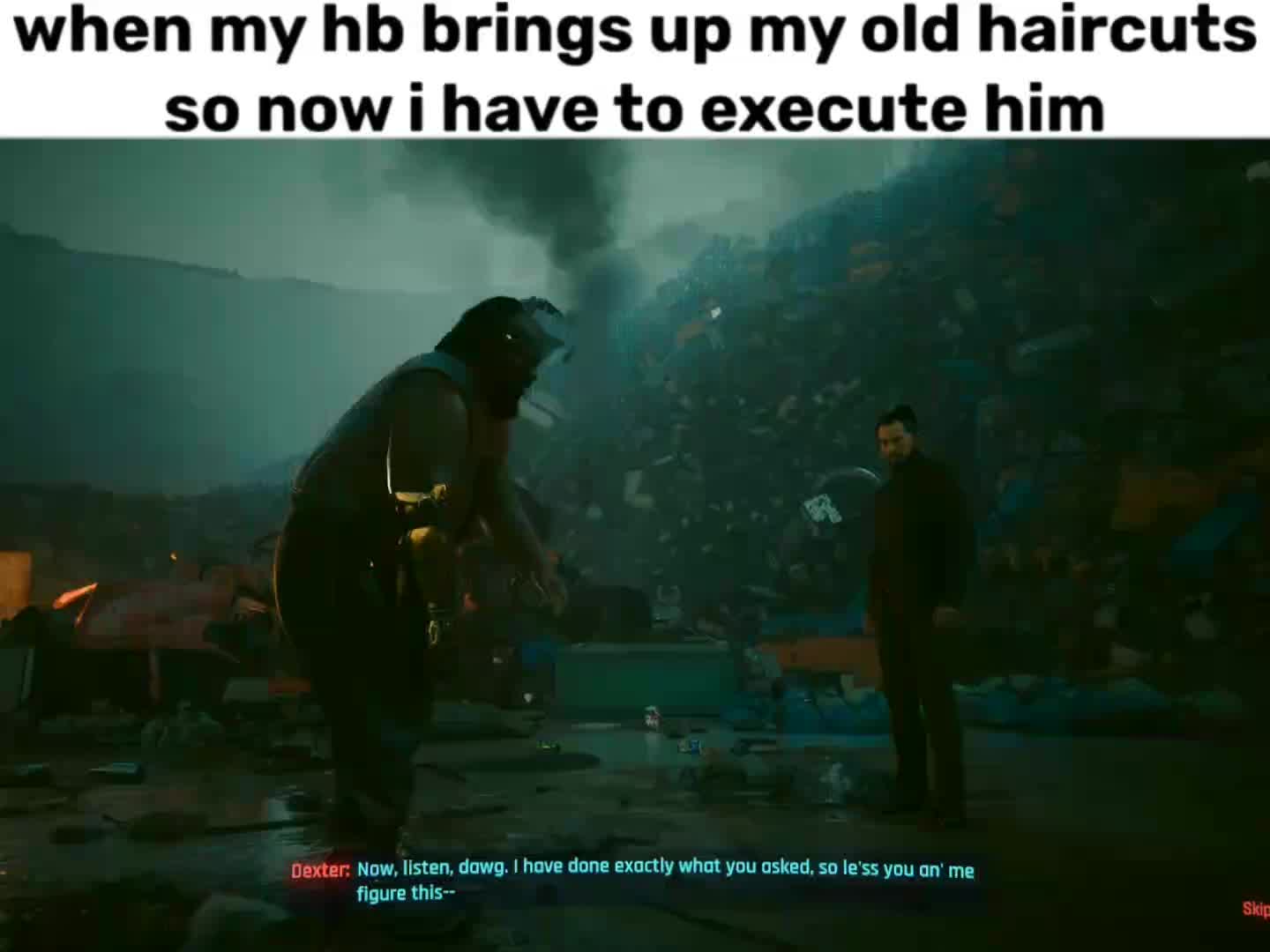 @some kid 𒉭