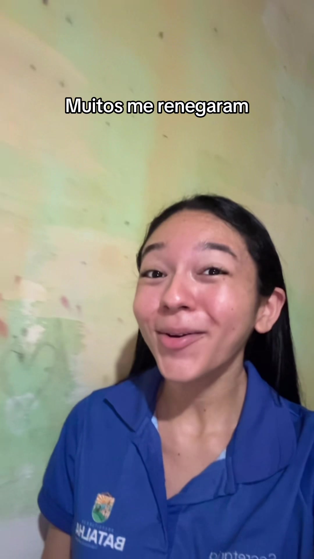 @Raissa Cruiz