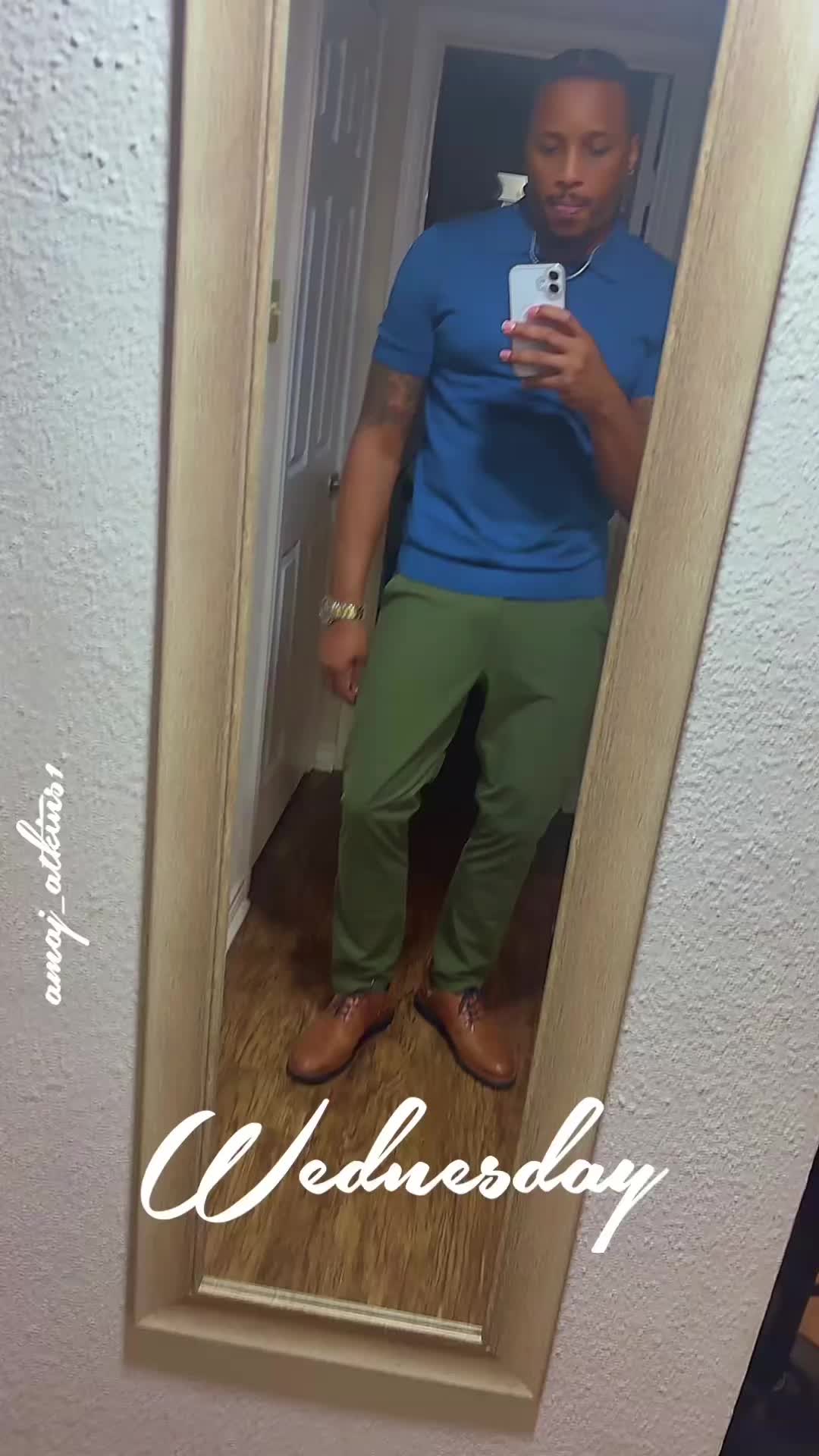 @its_amaj504