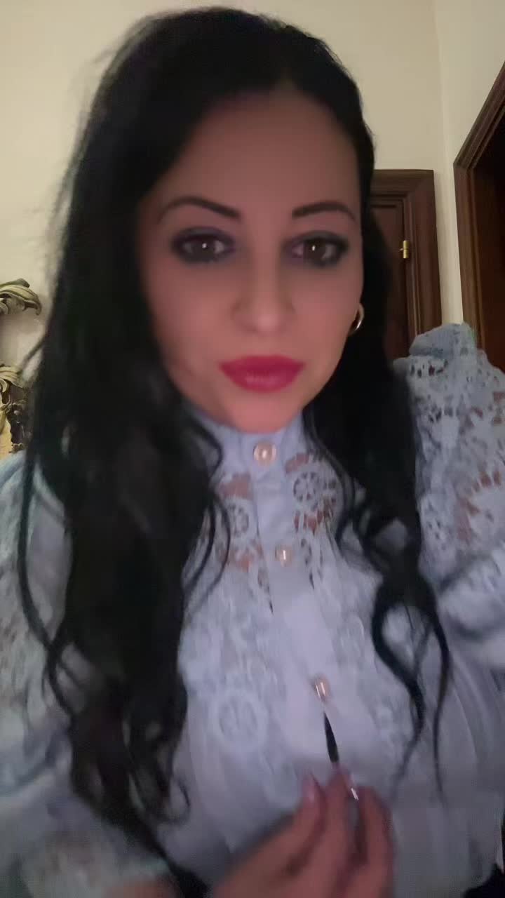 @Giusy Simioli&hearts;️
