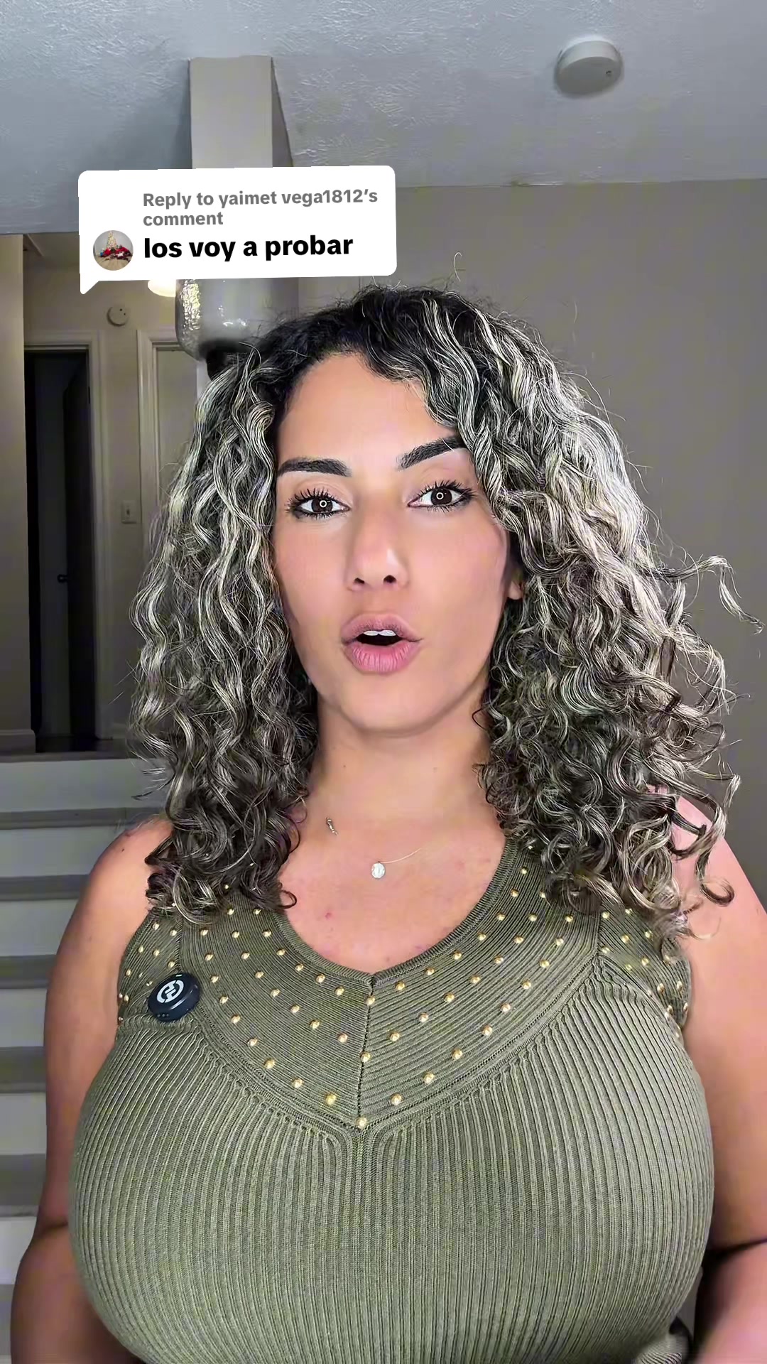 @𝑩𝒆𝒓𝒕𝒉𝒊𝒄𝒂14