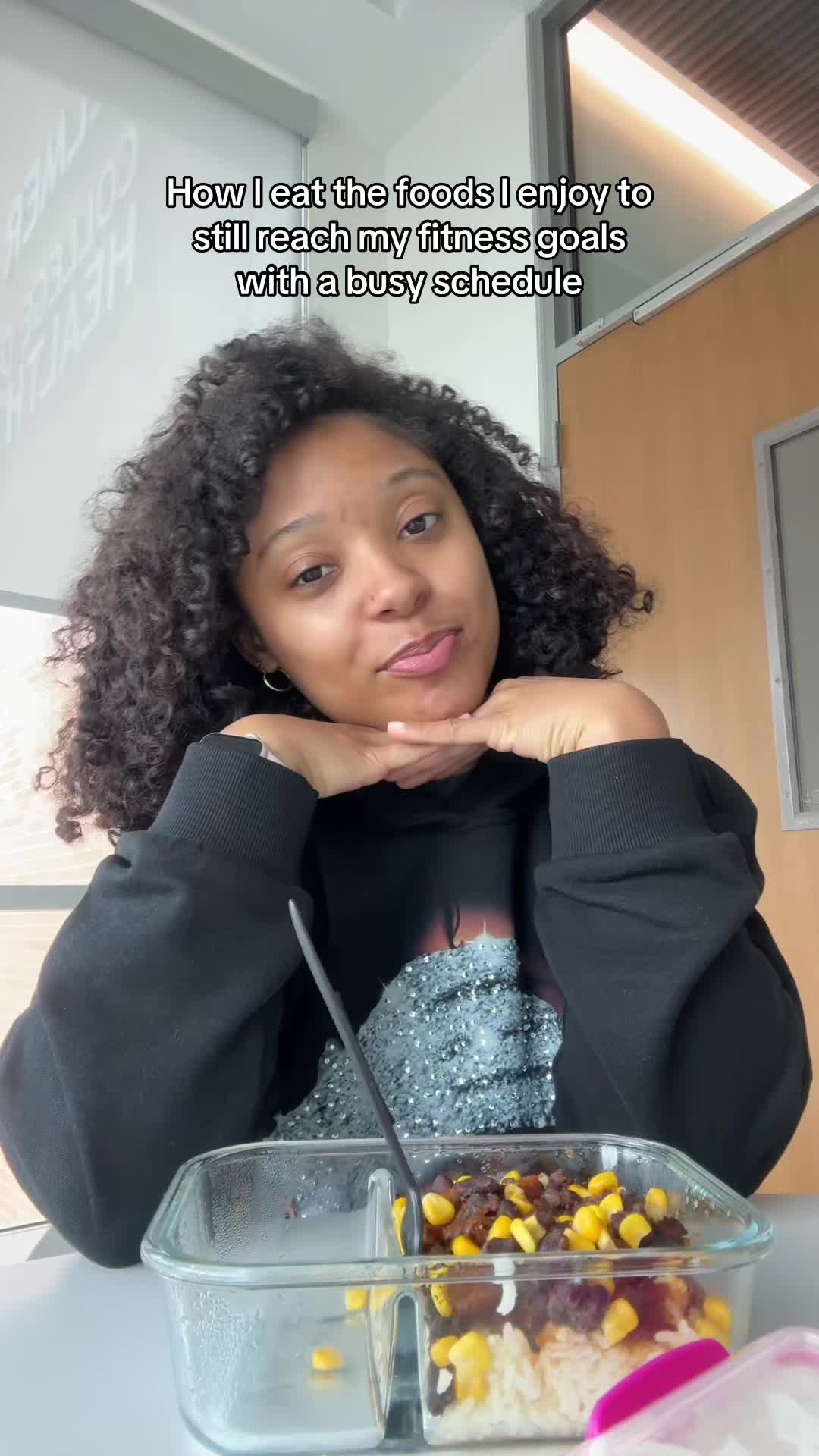 @TeeBodiedMe