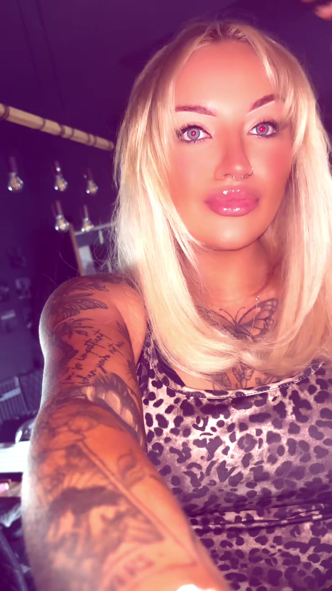 @murray.zoexxx
