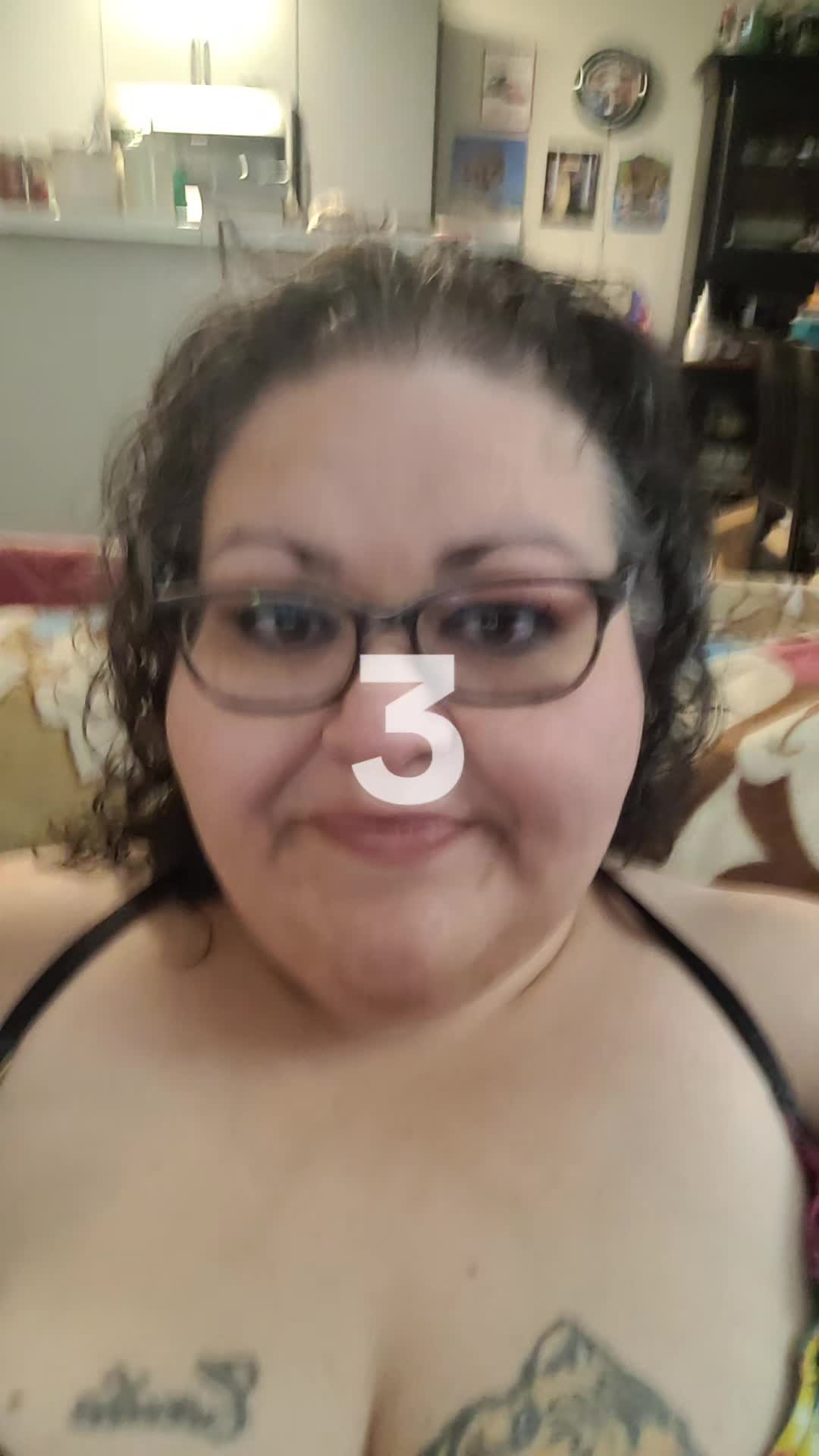 @buenagirls