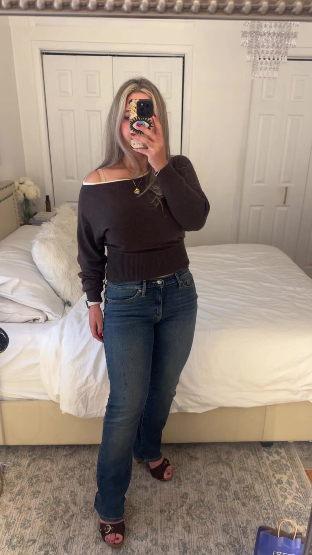@Danii🪽