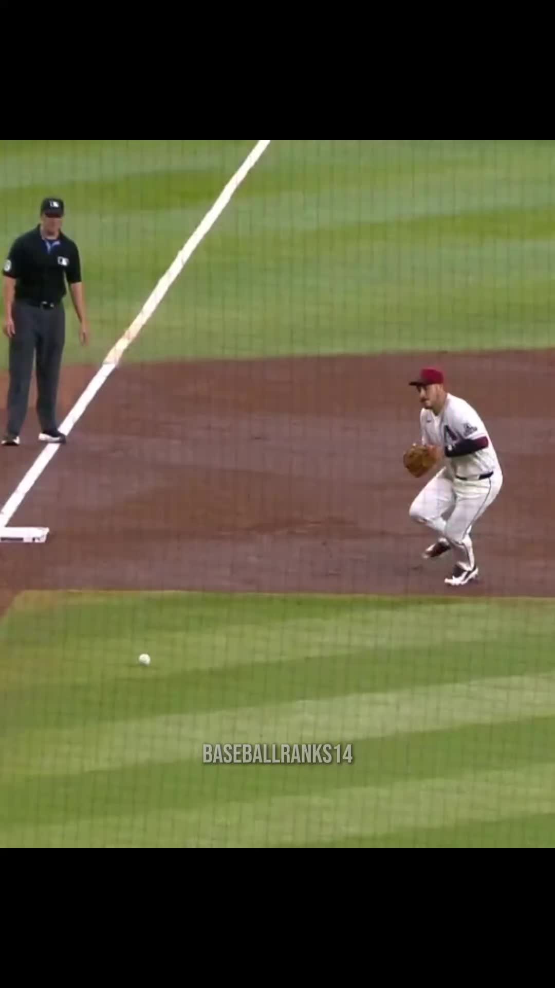 @Baseballfanpage