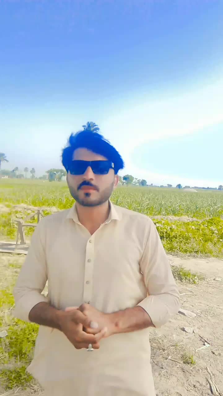 @tanveerkhang000