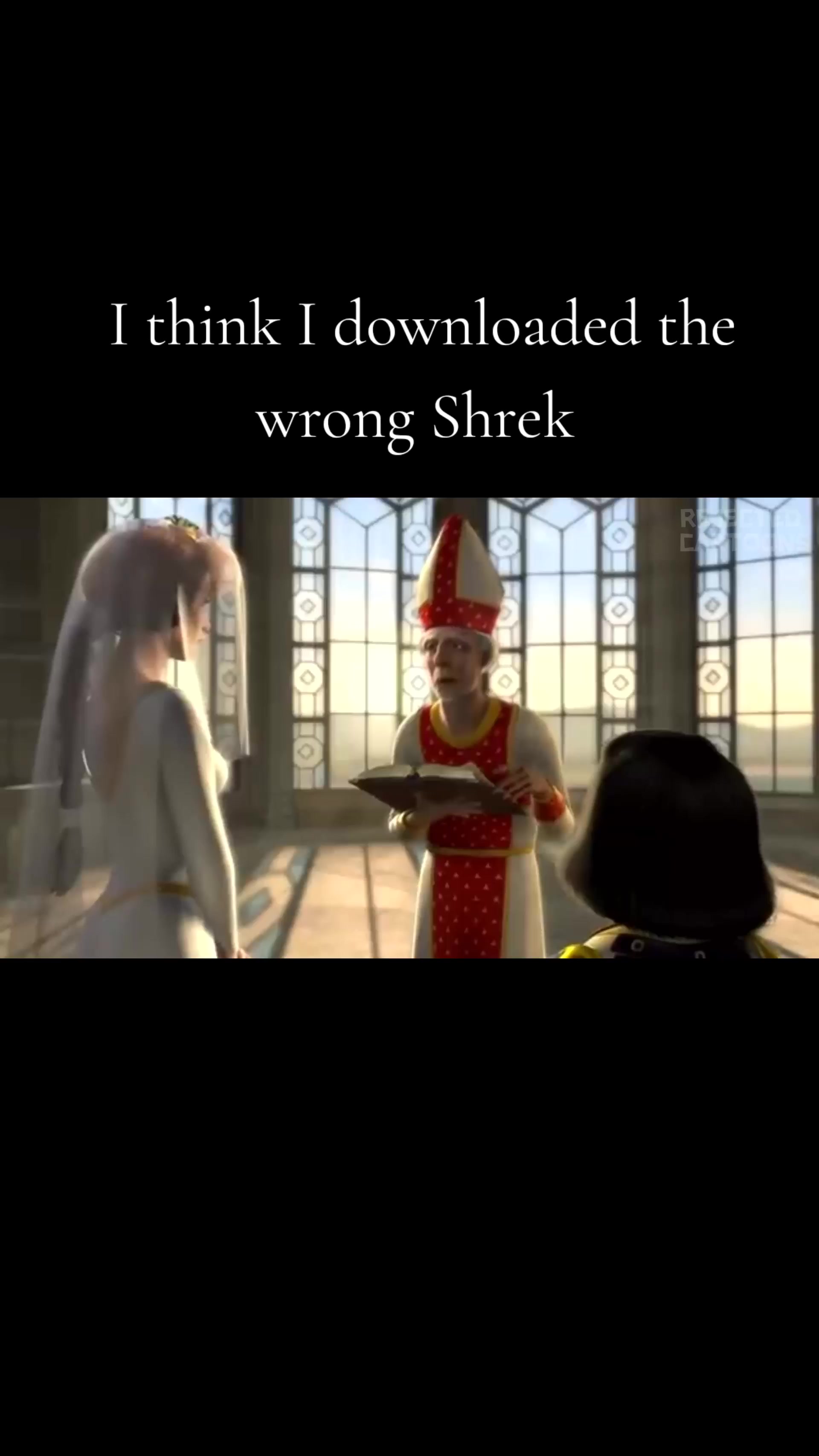 @rejectedcartoonsonvine