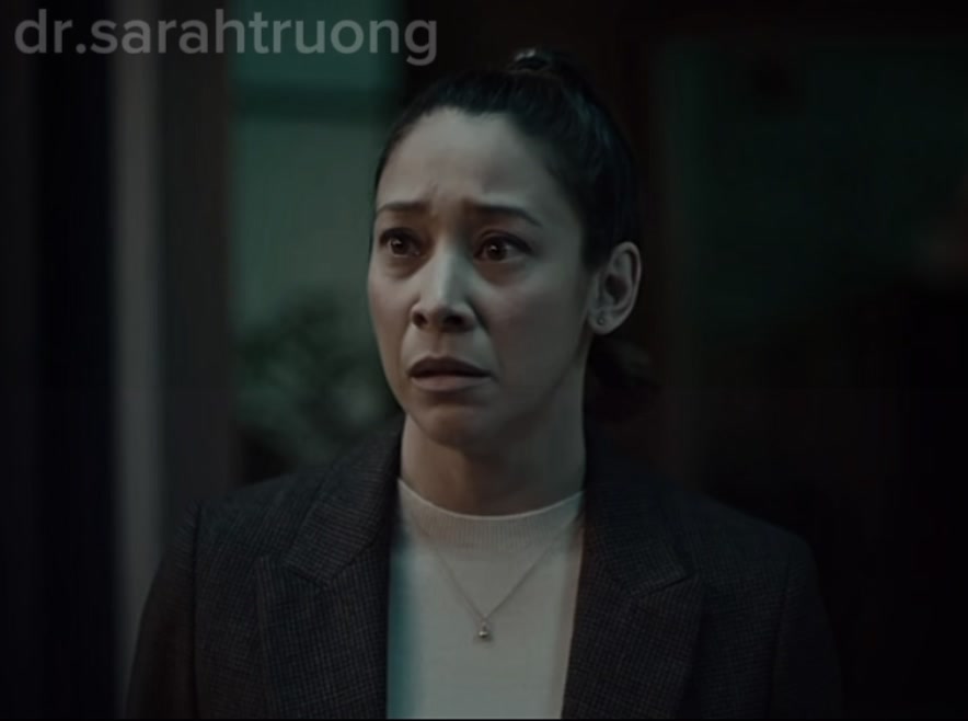 @Hannah Pye (dr.sarahtruong)