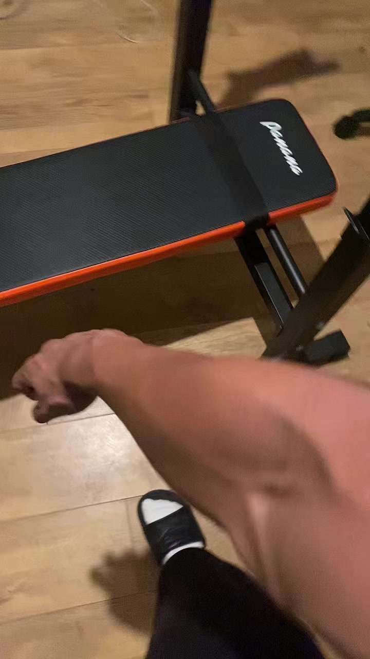 @🦊