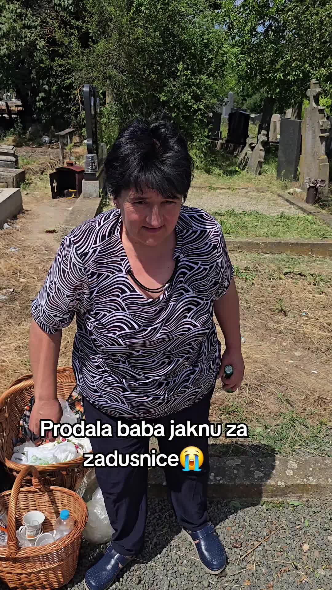 @Viktor