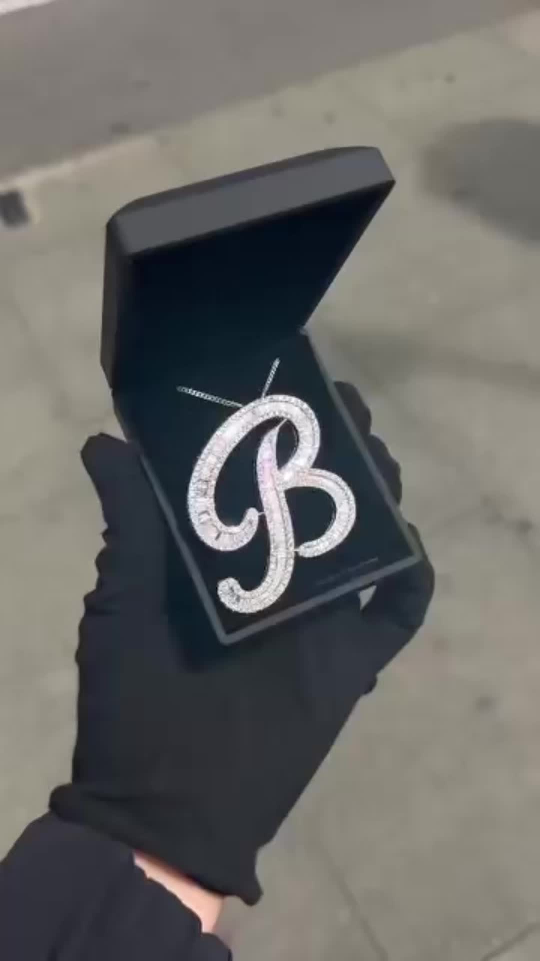 @Biddyxmaloney