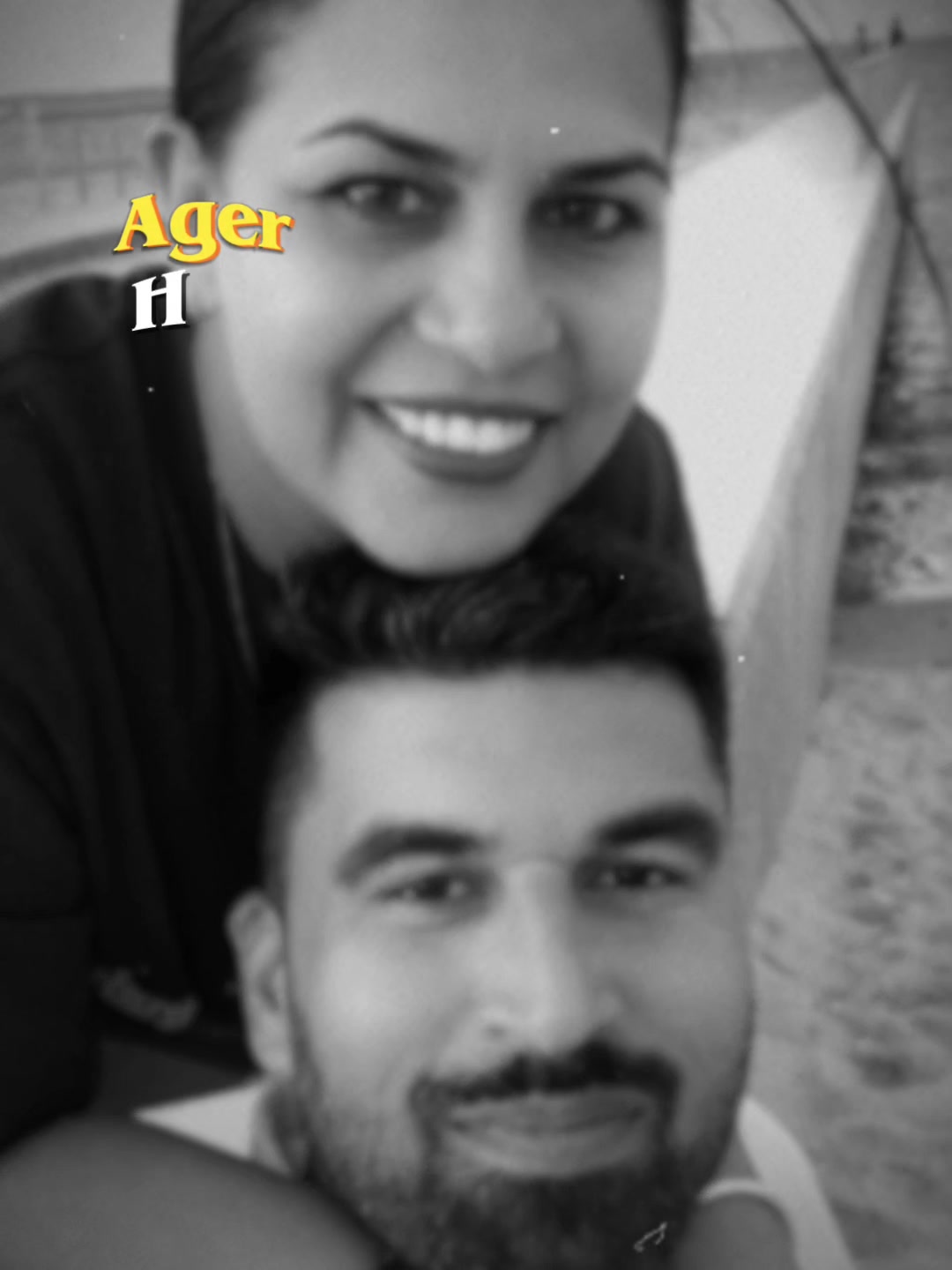 @Sandy bajwa