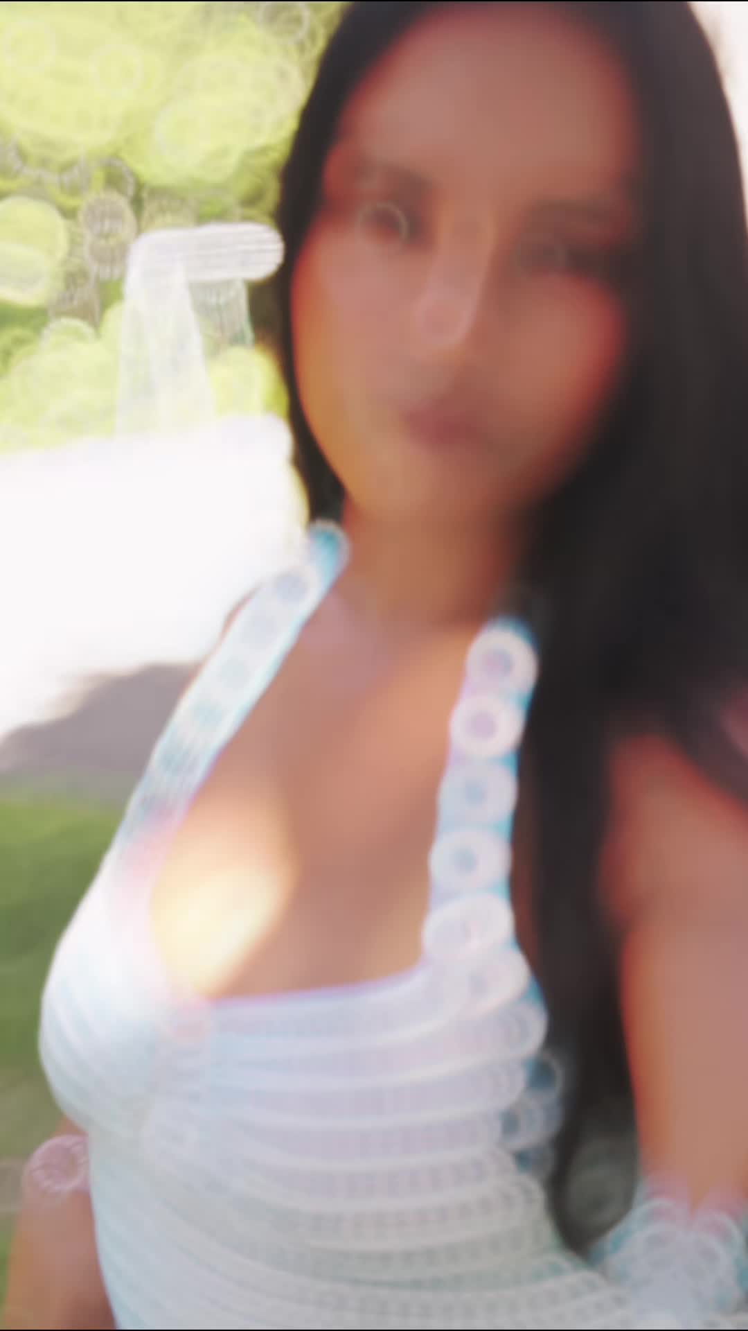 @Colombianrodriguez🇨🇴🌹