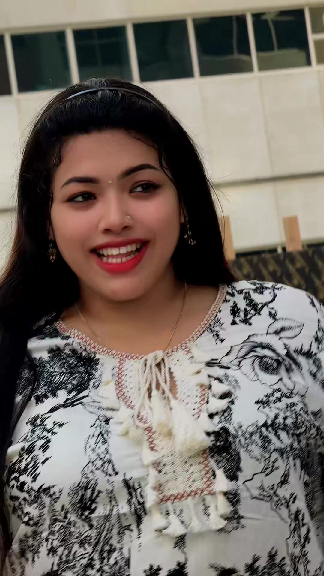 @๐งโ๏ธ๐๐ELBI ABHI๐๐๐งโ๏ธ