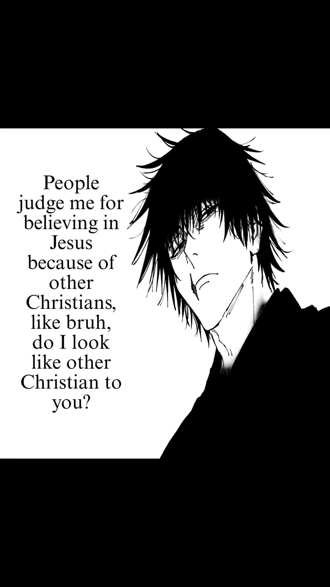 @jesusluvzshadow