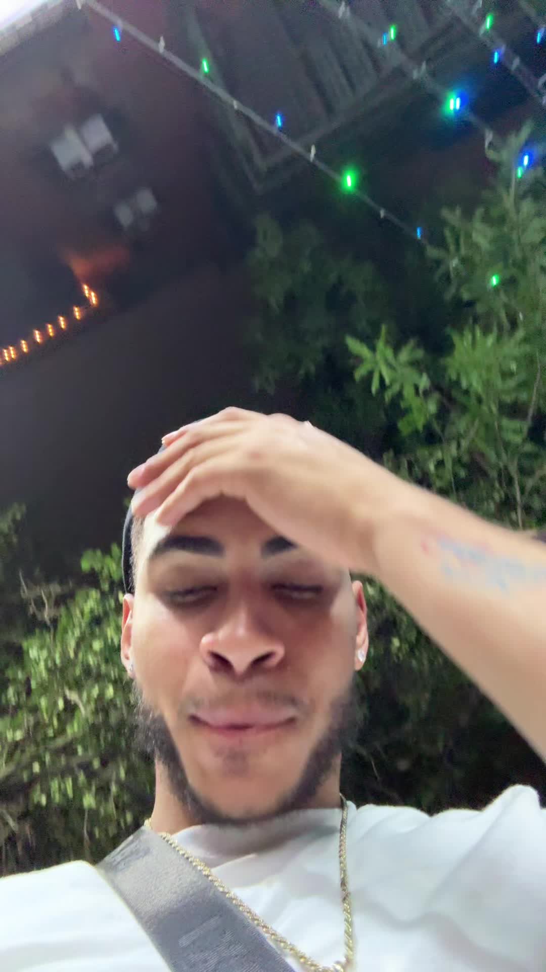 @Dominicancris🇩🇴🦎