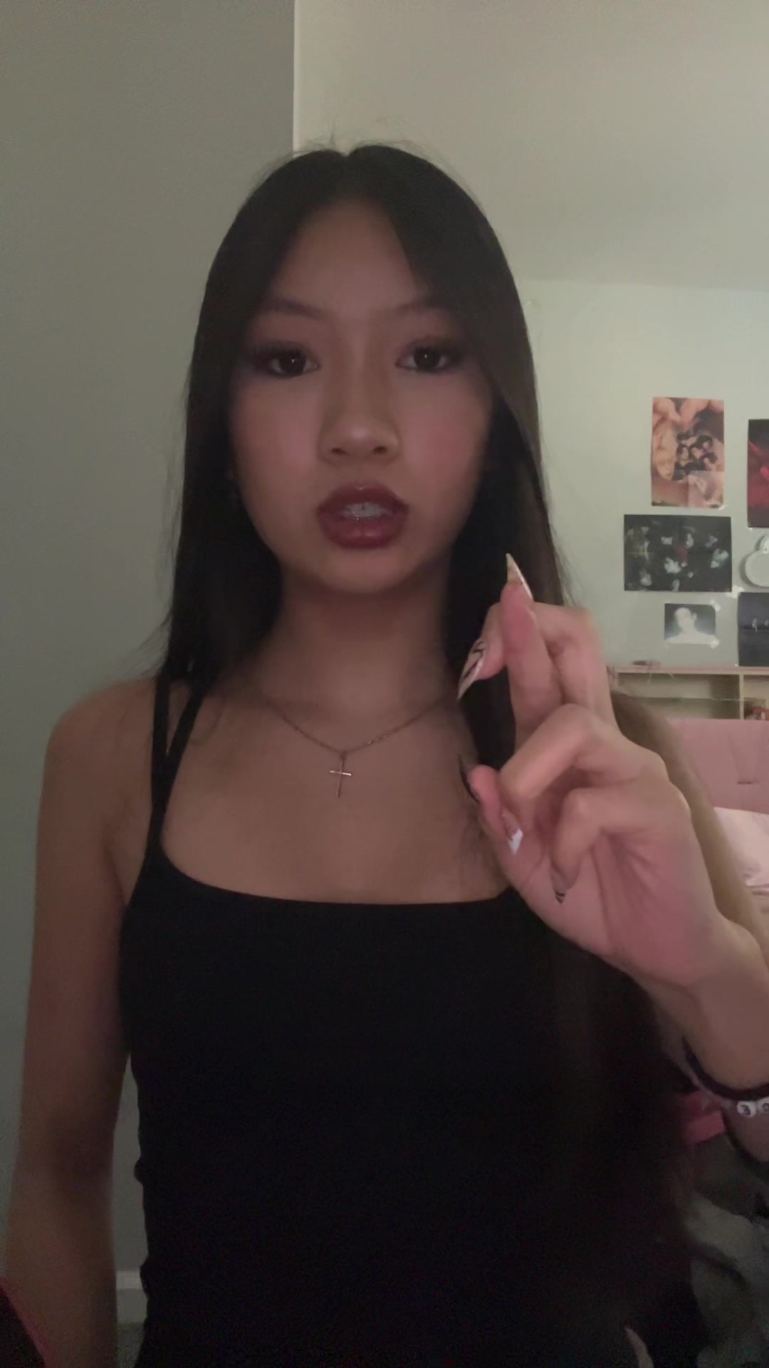 @florence_nguyen7
