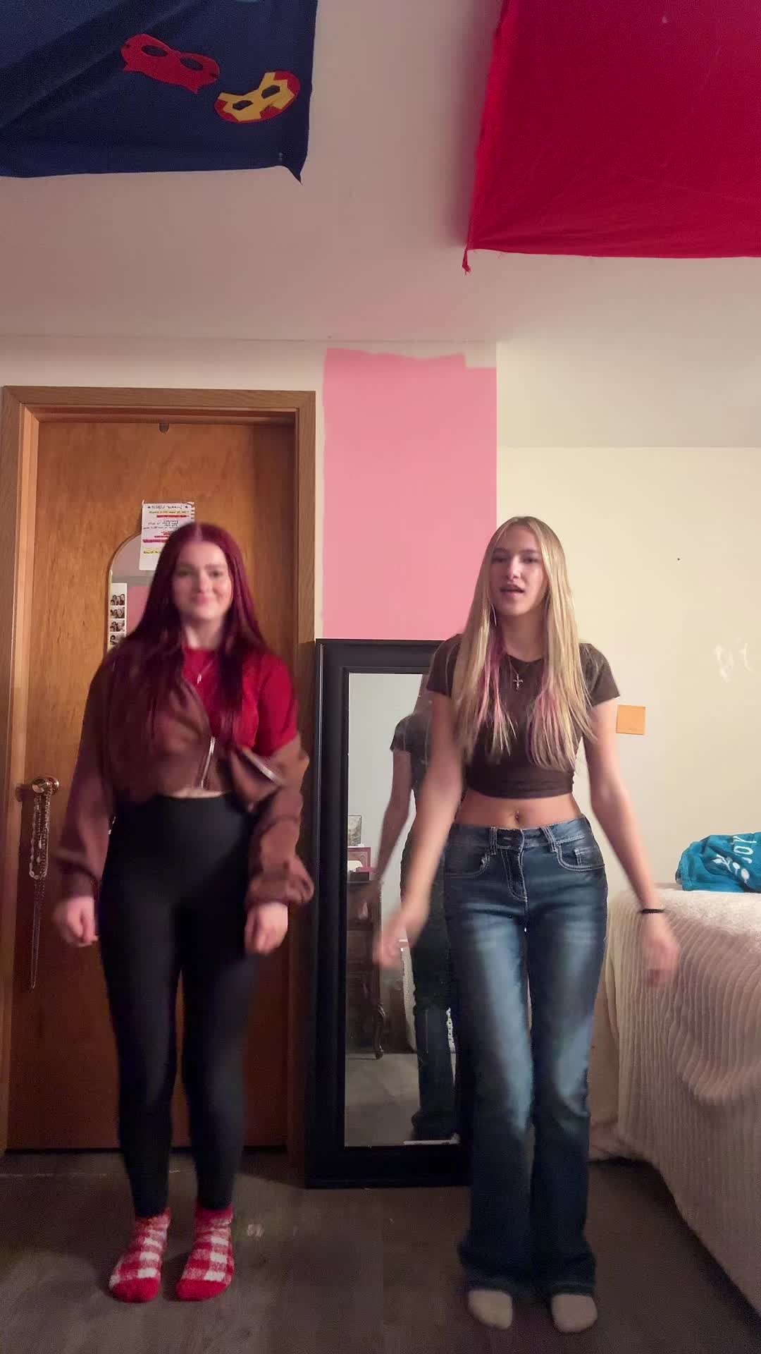 @Ellie