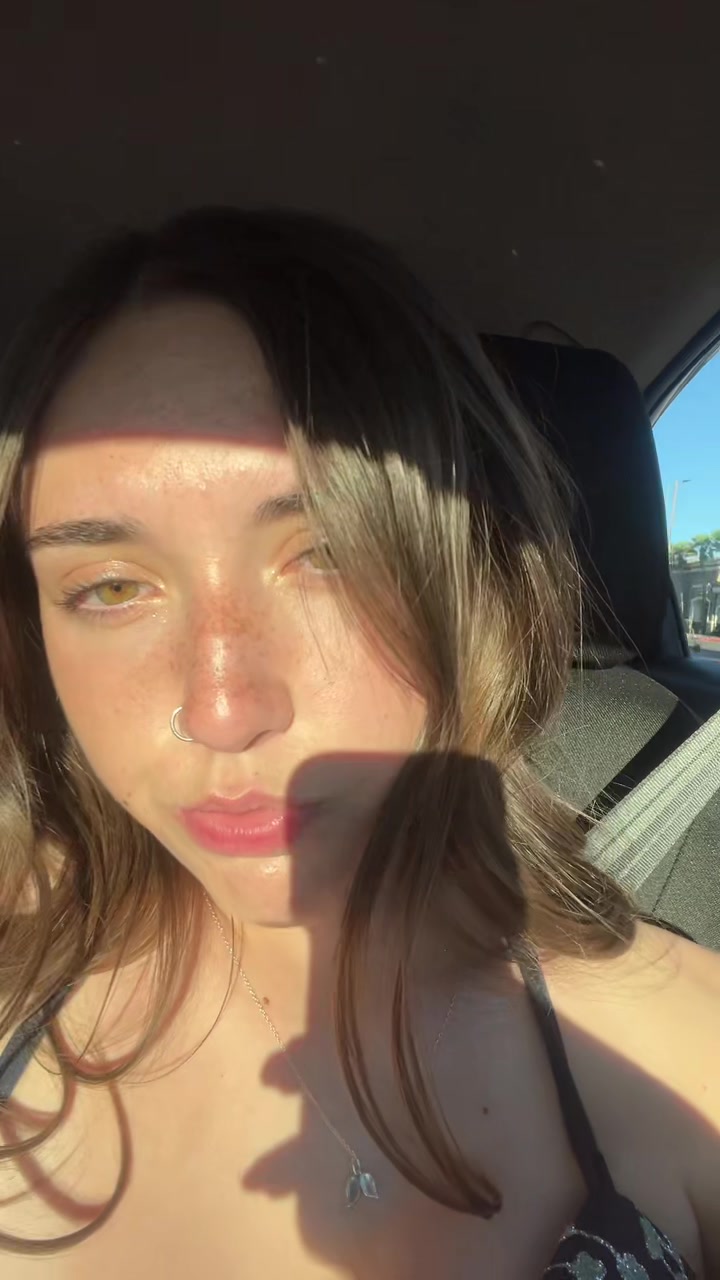 @peypoo
