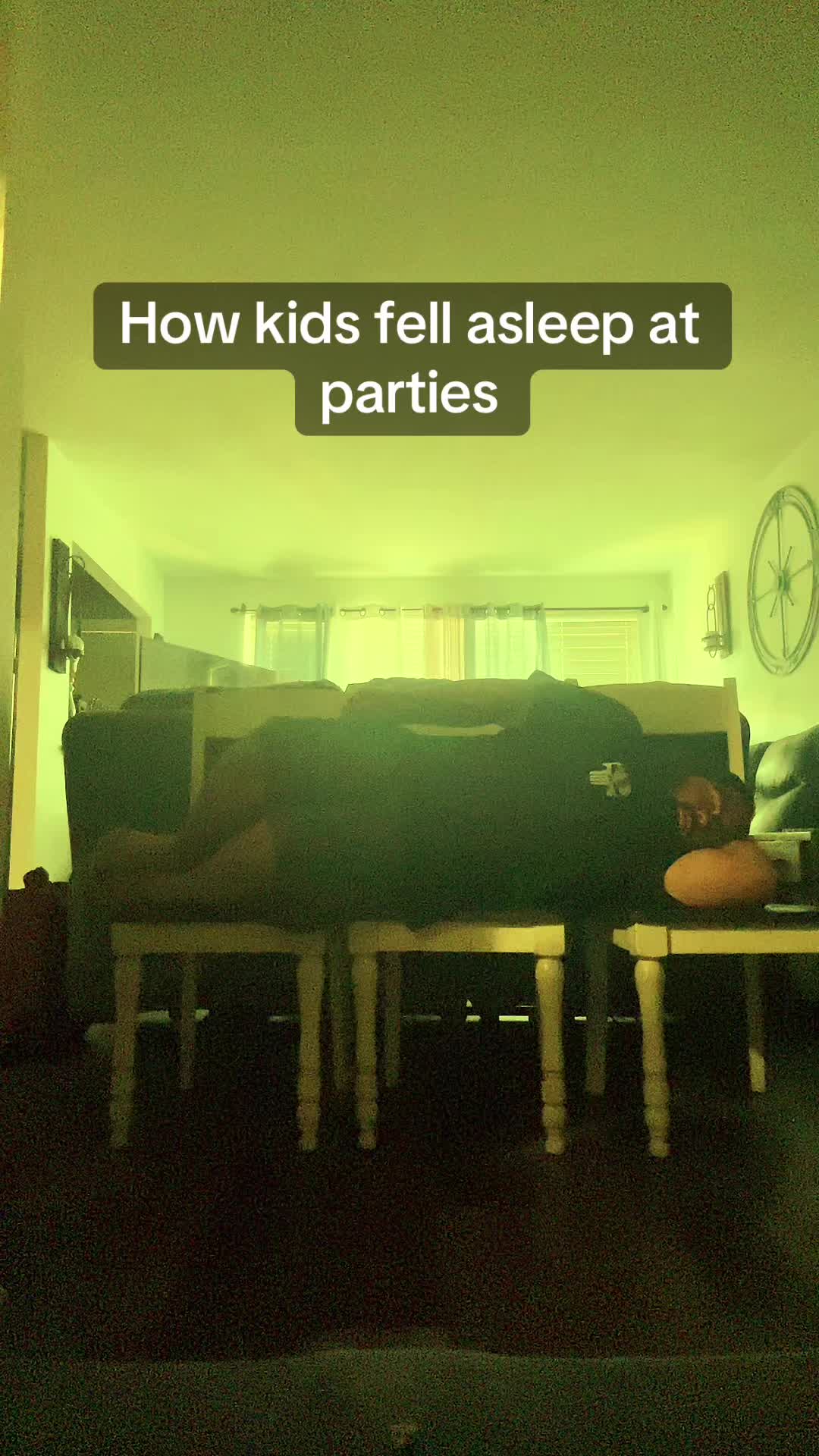 @BrokenButton
