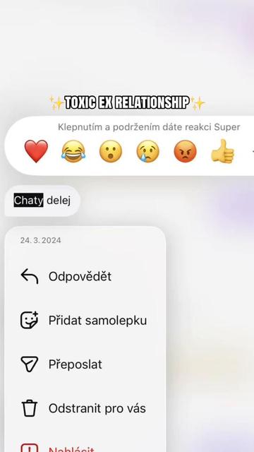 @DEMBELE