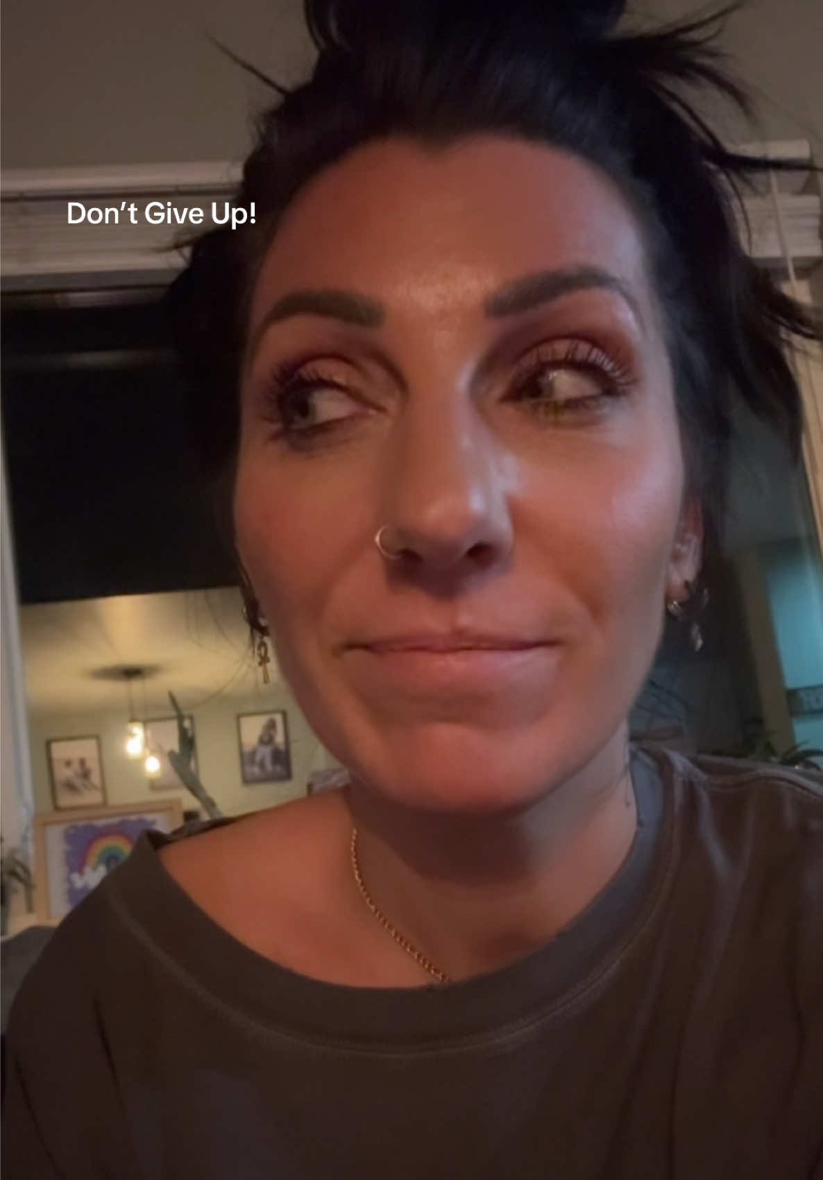 @KASEYlynn